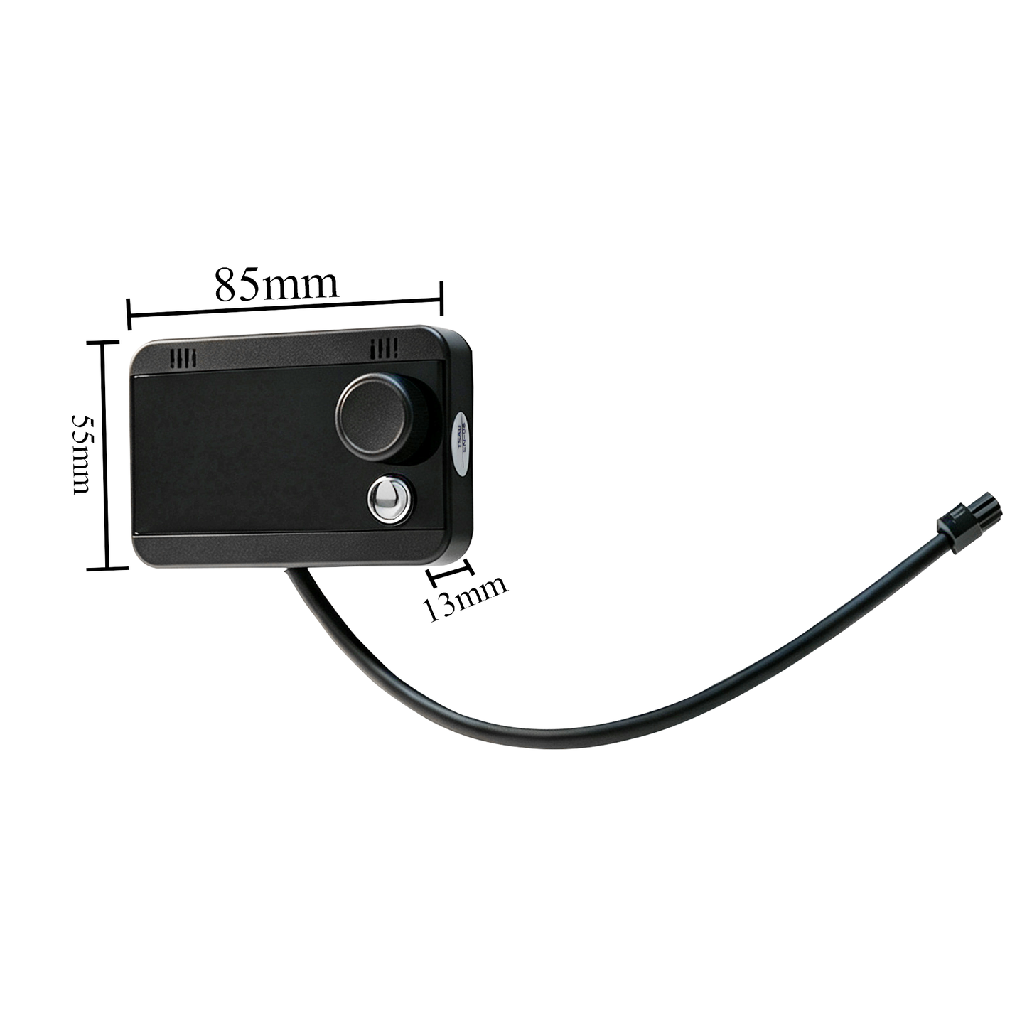 Sunster 2201 Bluetooth Controller for Diesel Heater