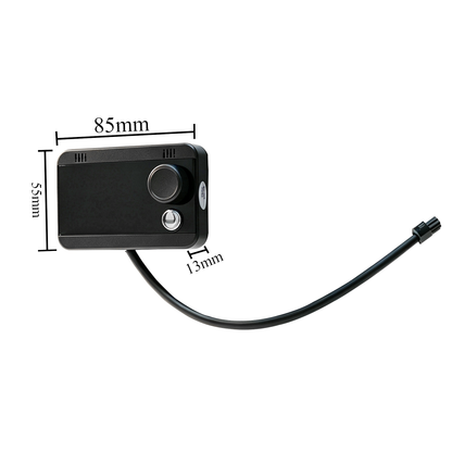 Sunster 2201 Bluetooth Controller for Diesel Heater