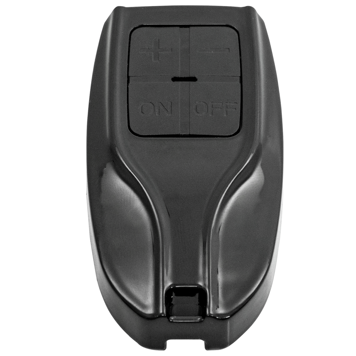 RCMZ Remote Control