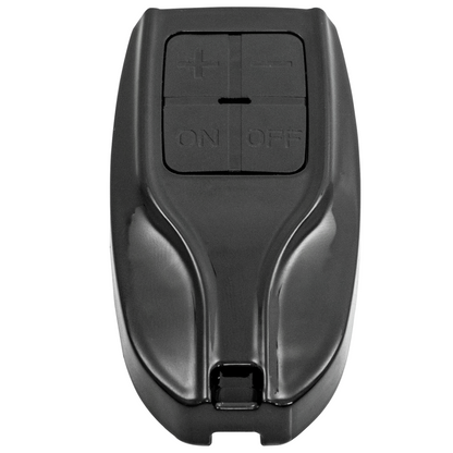 RCMZ Remote Control