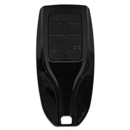 RCMZ Remote Control