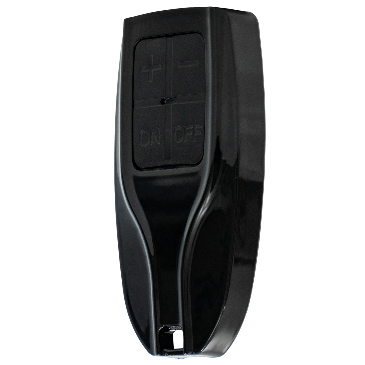 RCMZ Remote Control