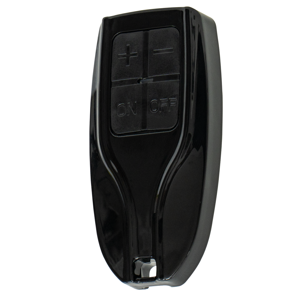 RCMZ Remote Control