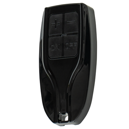 RCMZ Remote Control