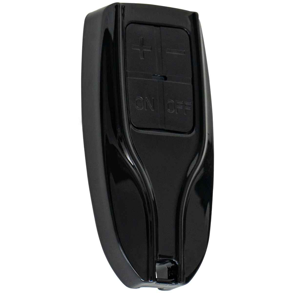RCMZ Remote Control
