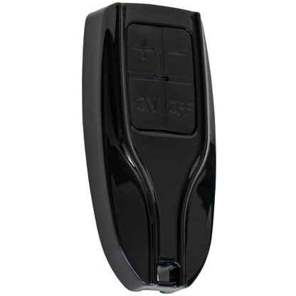 RCMZ Remote Control