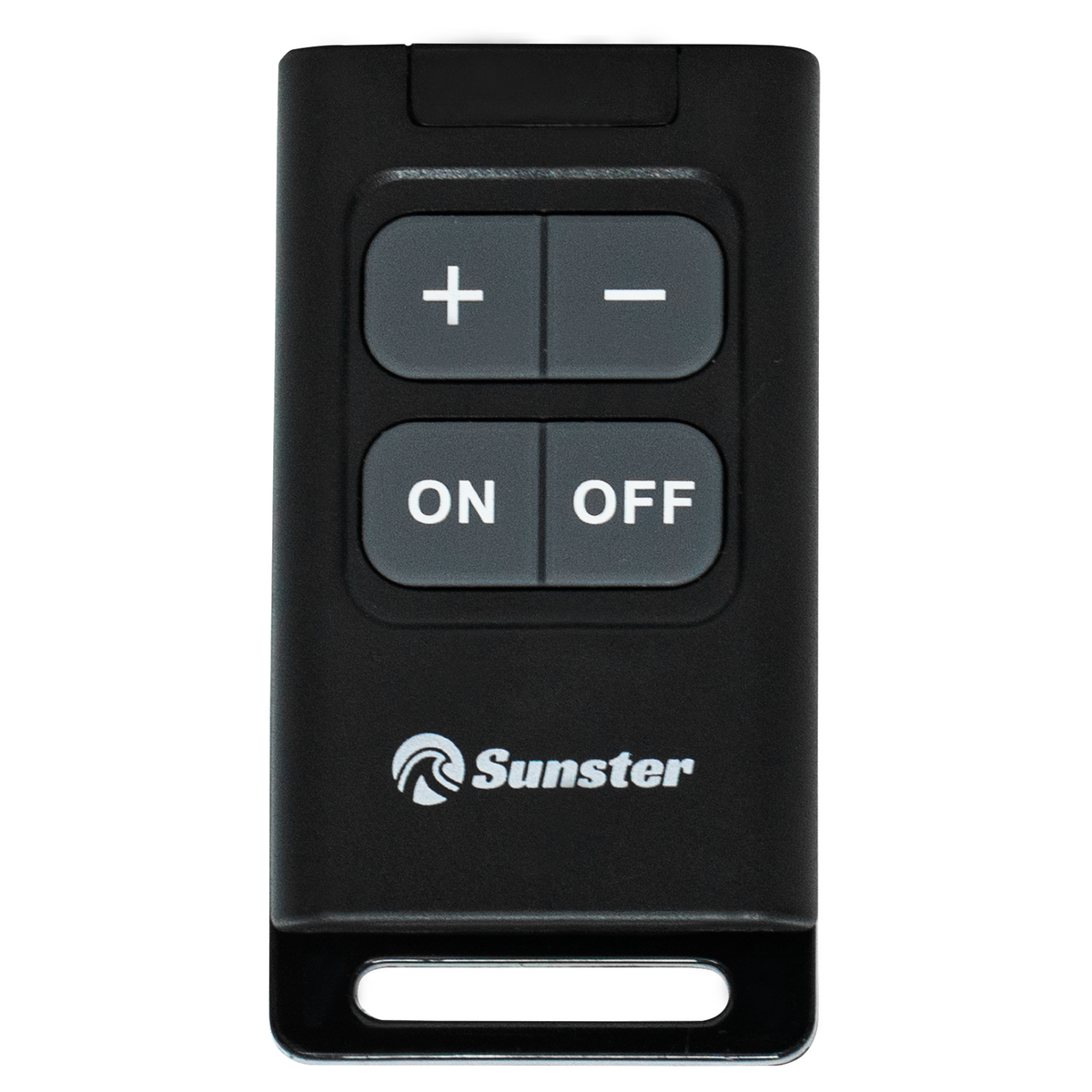 RC4Z Remote Control
