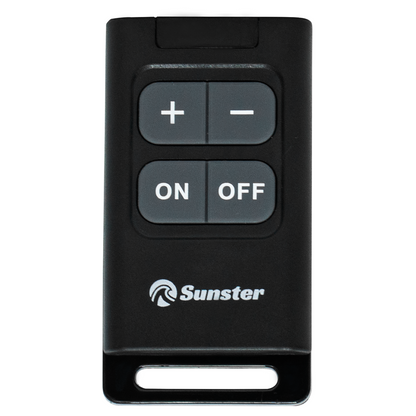 RC4Z Remote Control