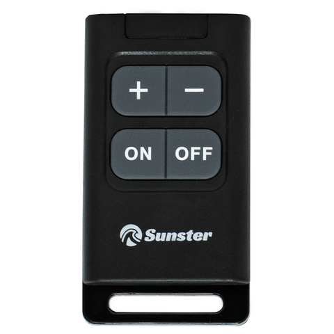 RC4Z Remote Control