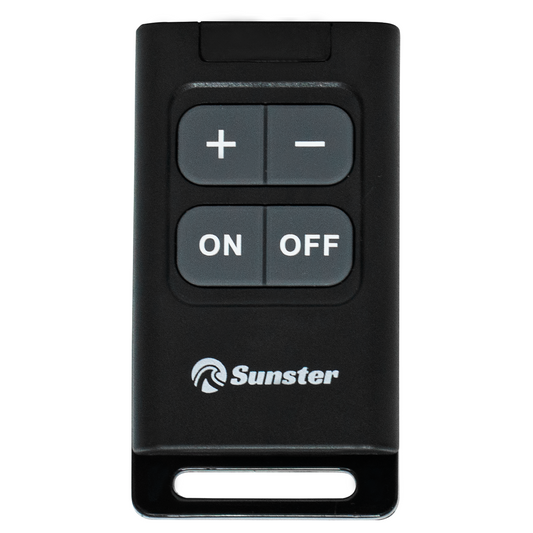 RC4Z Remote Control
