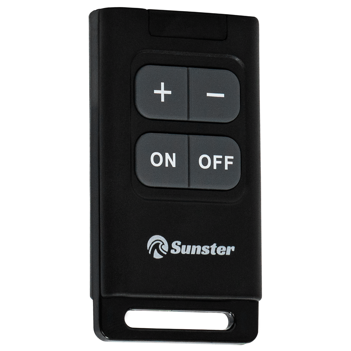 RC4Z Remote Control