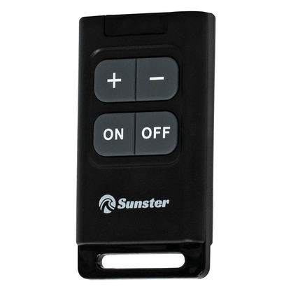 RC4Z Remote Control