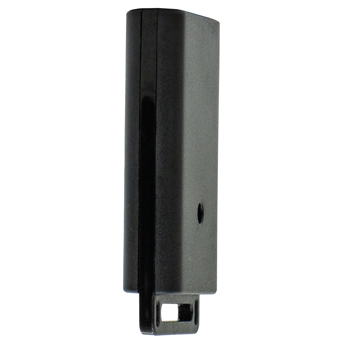 RC4Z Remote Control