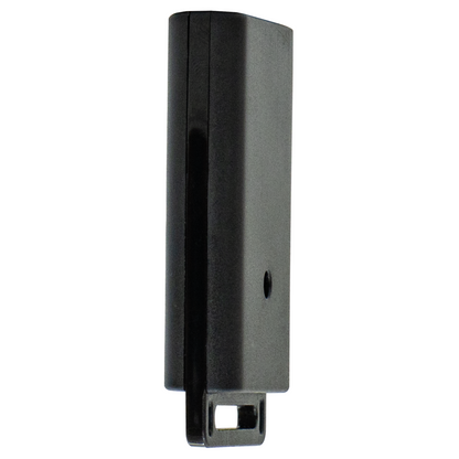RC4Z Remote Control