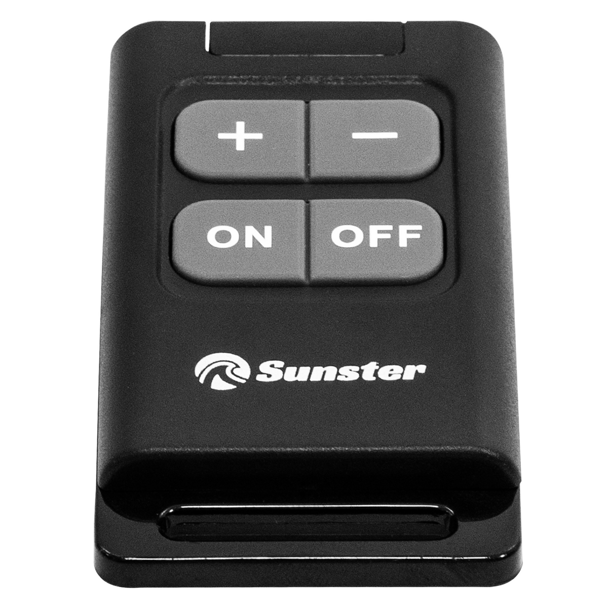 RC4Z Remote Control