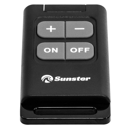 RC4Z Remote Control