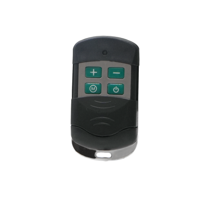 RC433  Remote Control