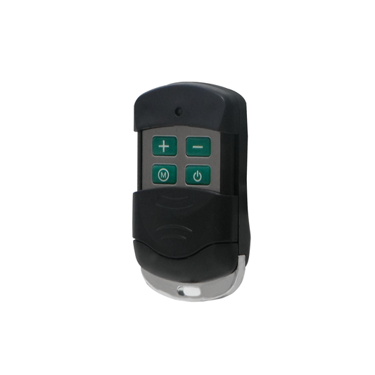 RC433  Remote Control