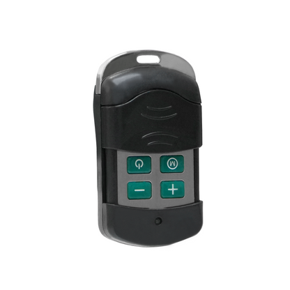 RC433  Remote Control