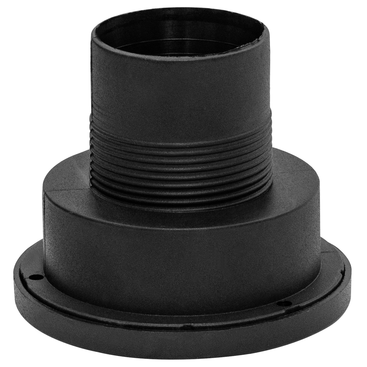 RP08/RP09/RP10  Air Vent Ducting  Flat Piece Outlet Exhaust For Webasto Eberspaecher Diesel Parking Heater