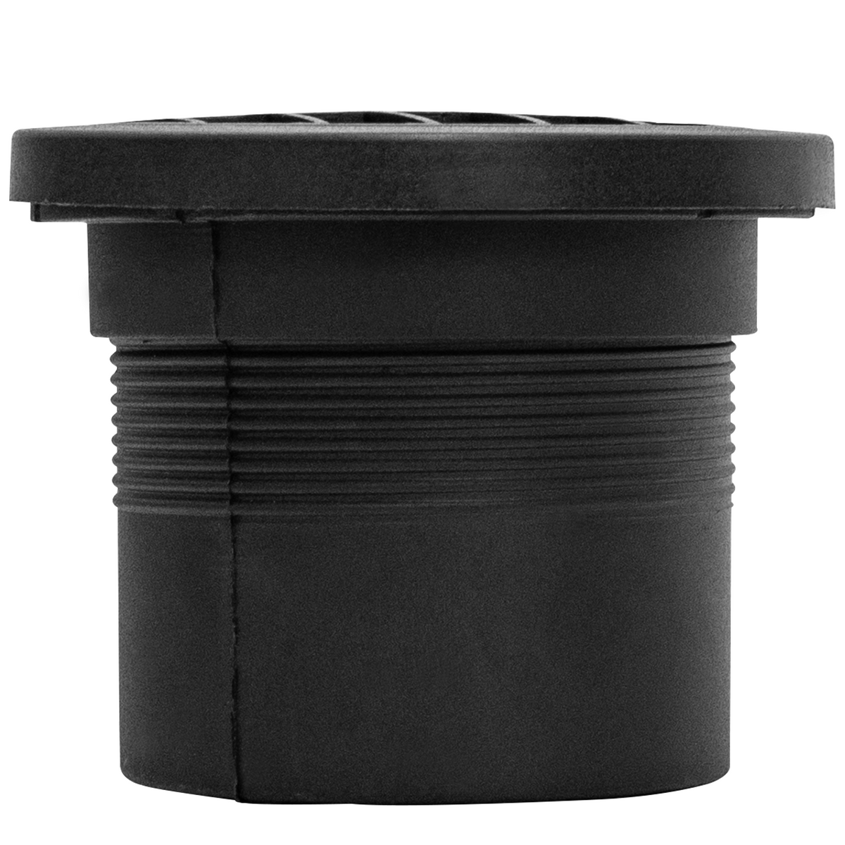 RP08/RP09/RP10  Air Vent Ducting  Flat Piece Outlet Exhaust For Webasto Eberspaecher Diesel Parking Heater