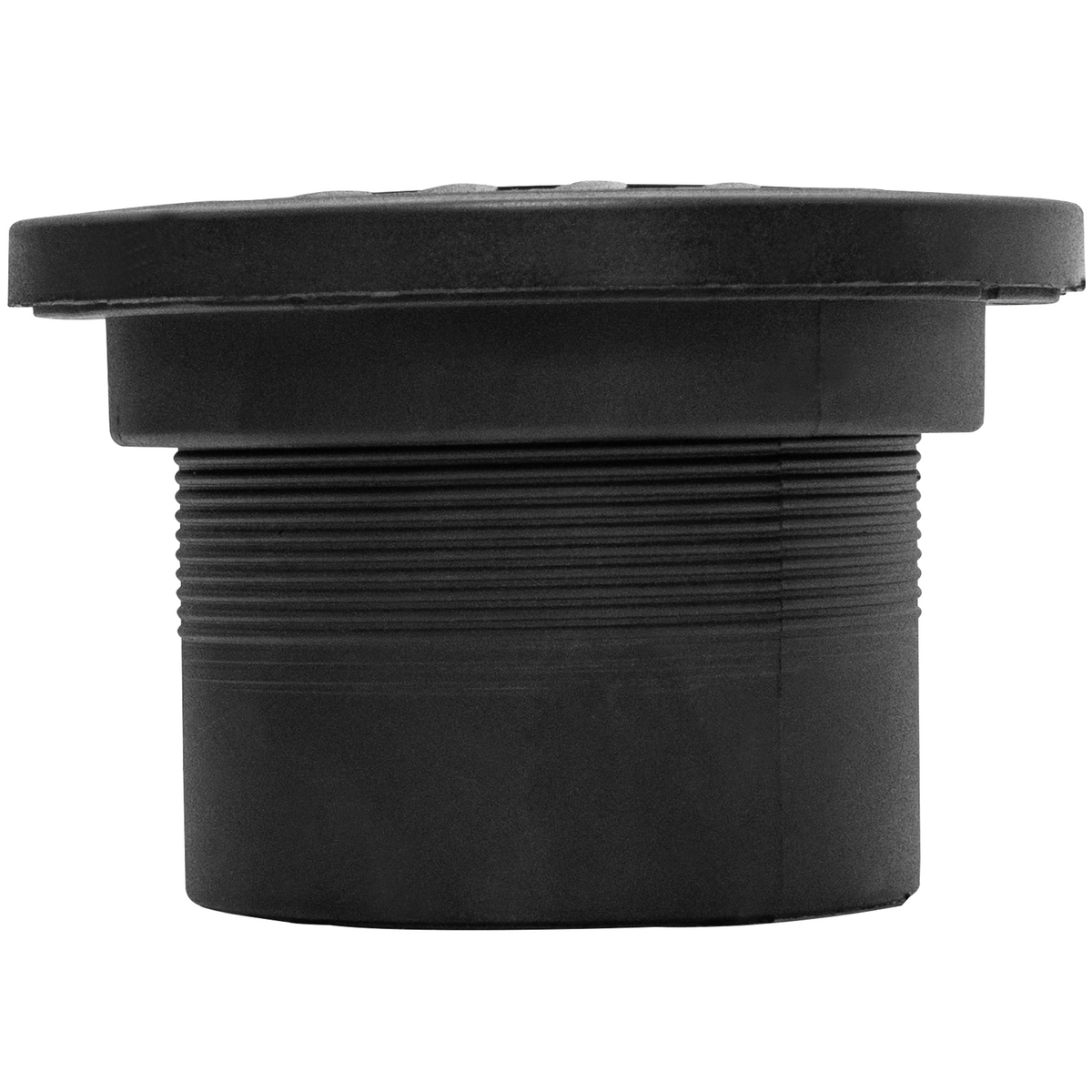 RP08/RP09/RP10  Air Vent Ducting  Flat Piece Outlet Exhaust For Webasto Eberspaecher Diesel Parking Heater
