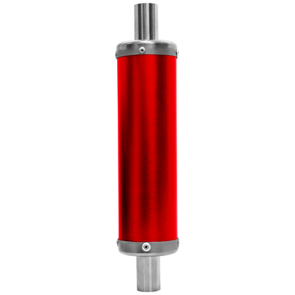 RP11 Diesel Heater Muffler Silencer For Diesel Heater Webasto Eberspacher
