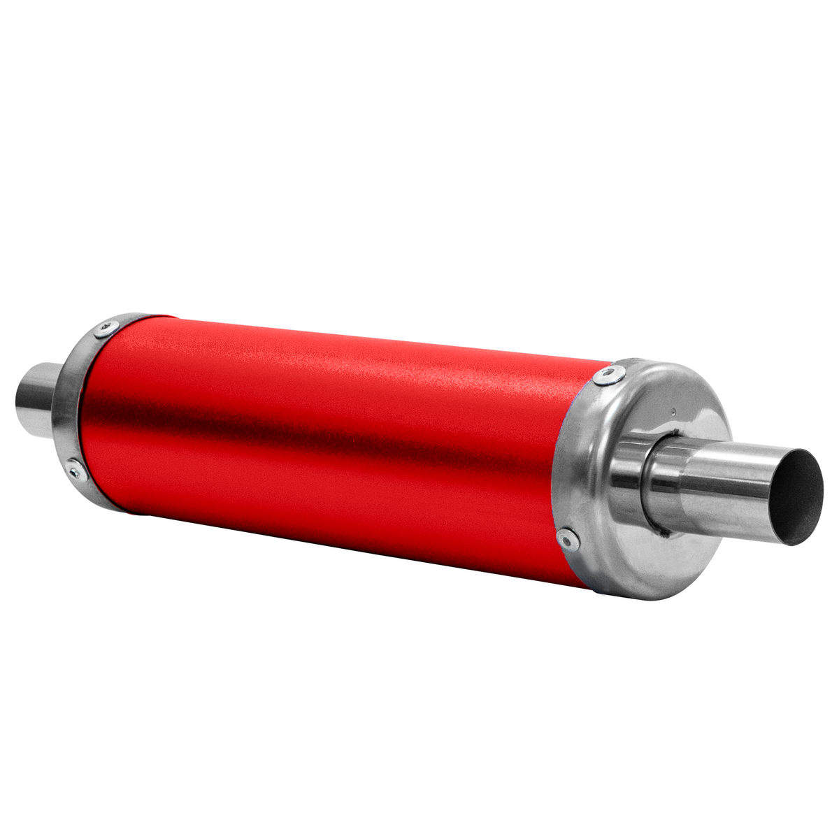 RP11 Diesel Heater Muffler Silencer For Diesel Heater Webasto Eberspacher