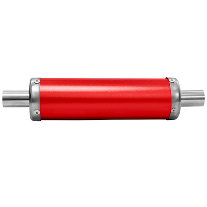 RP11 Diesel Heater Muffler Silencer For Diesel Heater Webasto Eberspacher