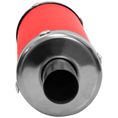 RP11 Diesel Heater Muffler Silencer For Diesel Heater Webasto Eberspacher