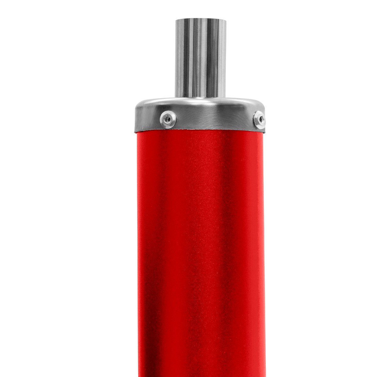 RP11 Diesel Heater Muffler Silencer For Diesel Heater Webasto Eberspacher