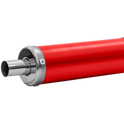 RP11 Diesel Heater Muffler Silencer For Diesel Heater Webasto Eberspacher