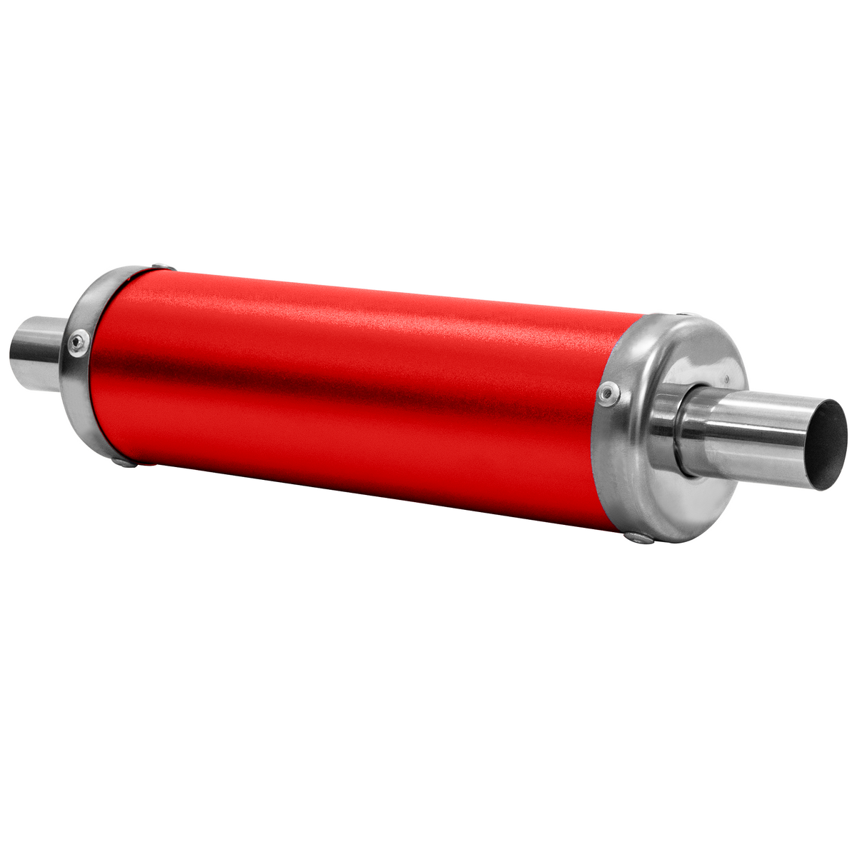 RP11 Diesel Heater Muffler Silencer For Diesel Heater Webasto Eberspacher