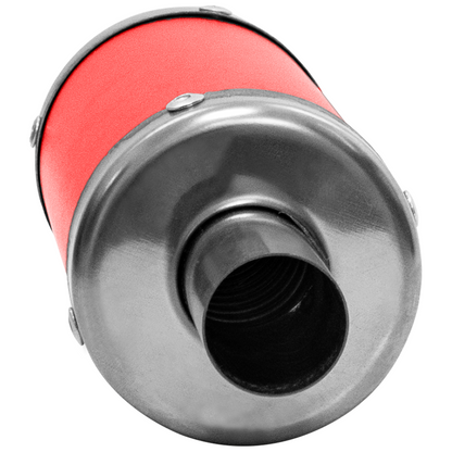 RP11/RPS11 Diesel Heater Muffler Silencer For Diesel Heater Webasto Eberspacher