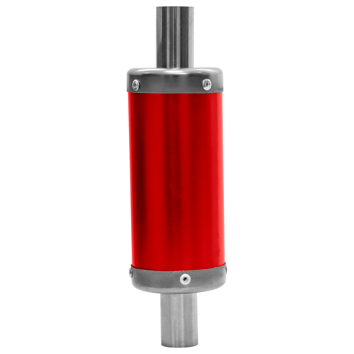 RP11/RPS11 Diesel Heater Muffler Silencer For Diesel Heater Webasto Eberspacher