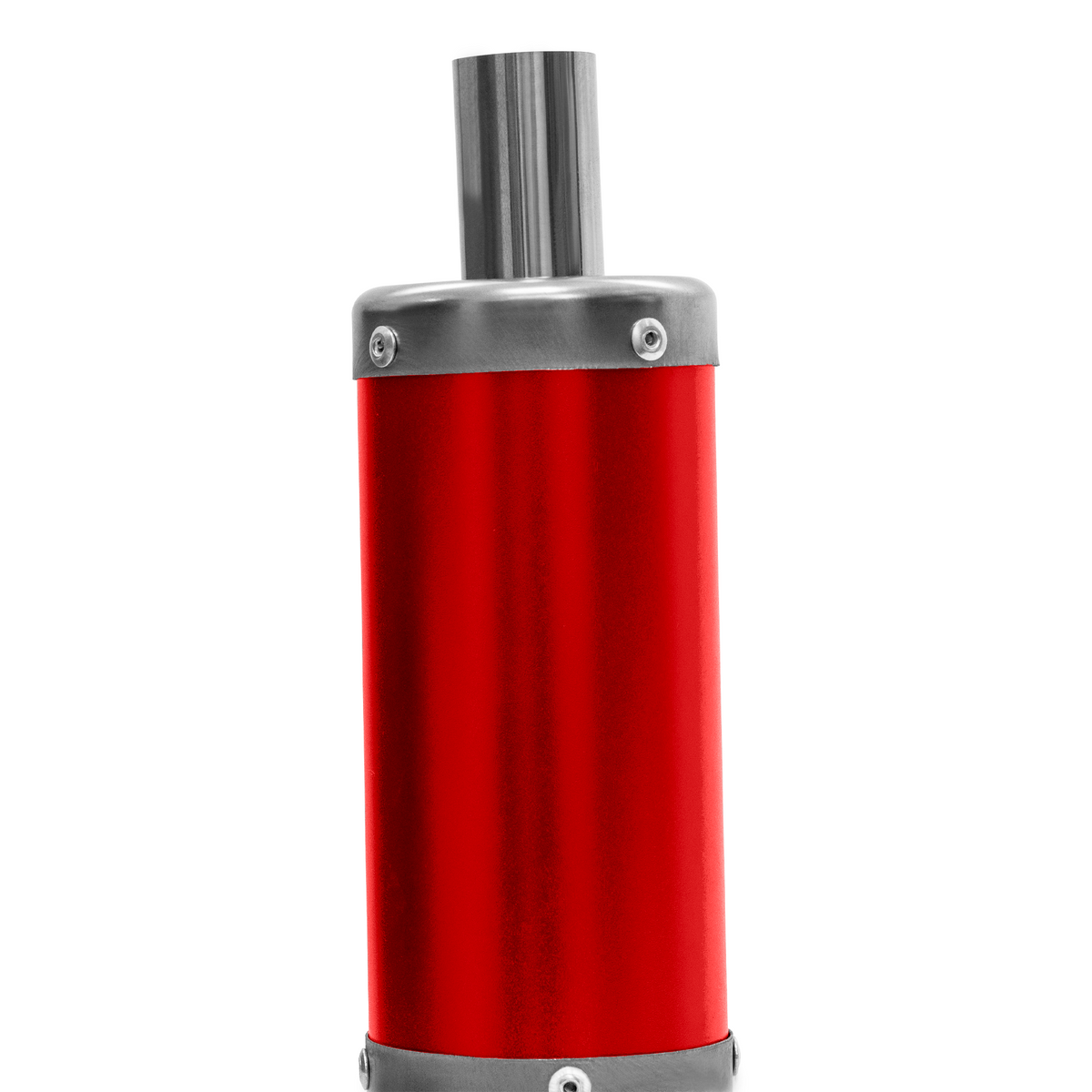 RP11/RPS11 Diesel Heater Muffler Silencer For Diesel Heater Webasto Eberspacher