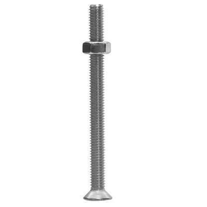 RP12 Thru Hull Exhaust Skin 24mm Stainless Steel Diesel Heater Exhaust Pipe for 24mm Tube Pipe Socket Hardware Diesel Heater Thru Hull Exhaust Skin Fitting (Straight Thru Hull Exhaust Skin 24cm)