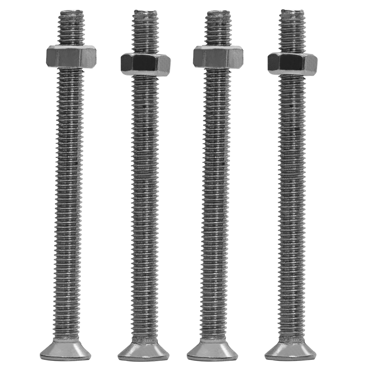 RP13 Stainless Steel 316 Thru Hull Exhaust Skin , Fitting 24mm/9.44inch Tube Pipe Socket Hardware, for Diesel Parking Heaters Exhaust System (Bend Thru Hull Exhaust Skin 24mm)