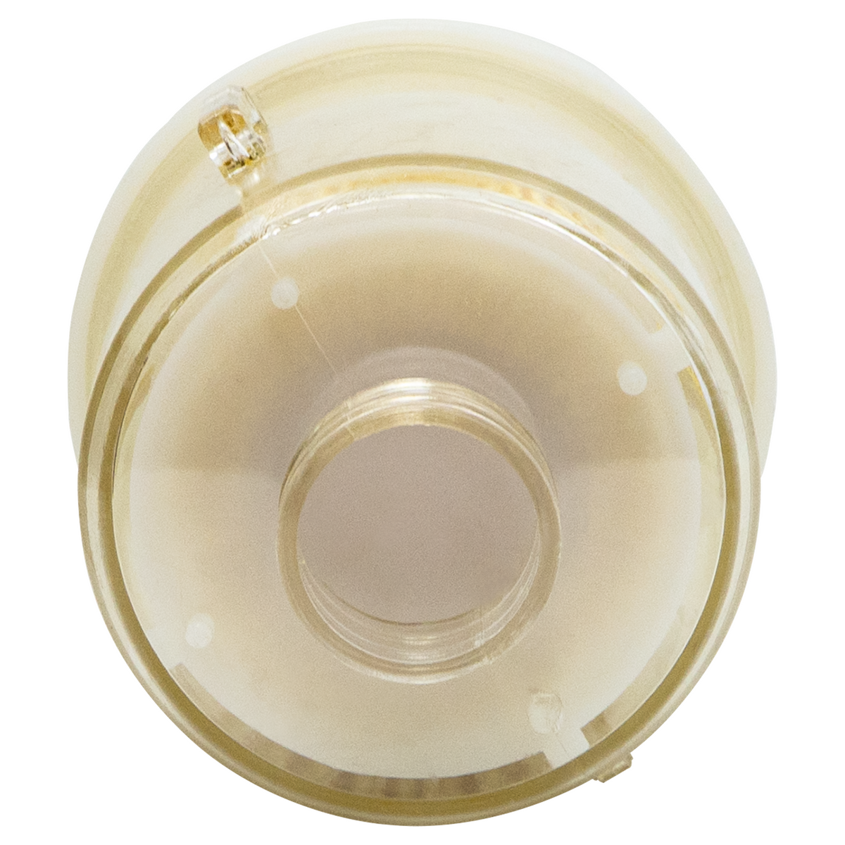 RP14 25mm Air Diesel Heater Intake Filter Pipe Fit For Webasto Eberspacher