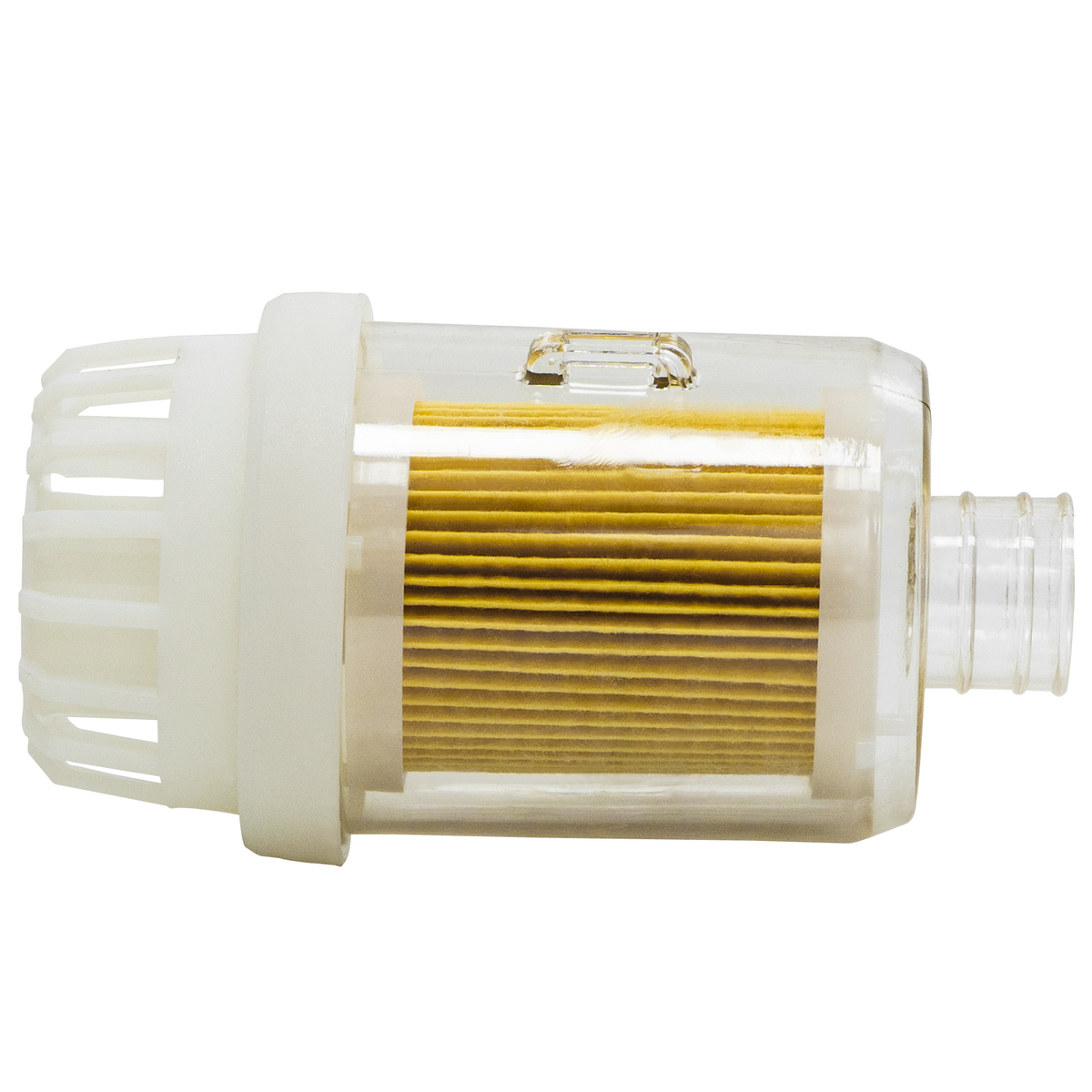 RP14 25mm Air Diesel Heater Intake Filter Pipe Fit For Webasto Eberspacher