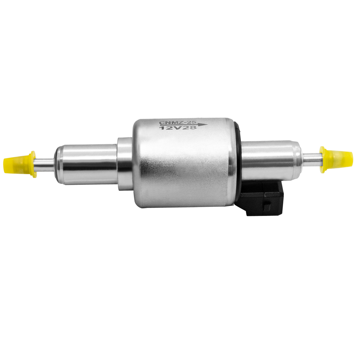 RP05/RP06 16/28ML Ultra-Low Noise Fuel Pump 12V