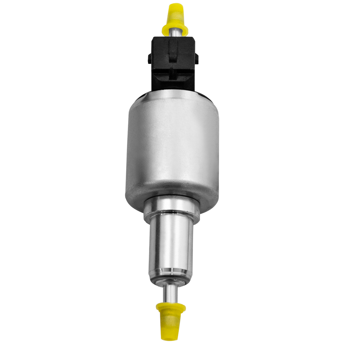 RP05/RP06 16/28ML Ultra-Low Noise Fuel Pump 12V