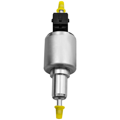 RP05/RP06 16/28ML Ultra-Low Noise Fuel Pump 12V