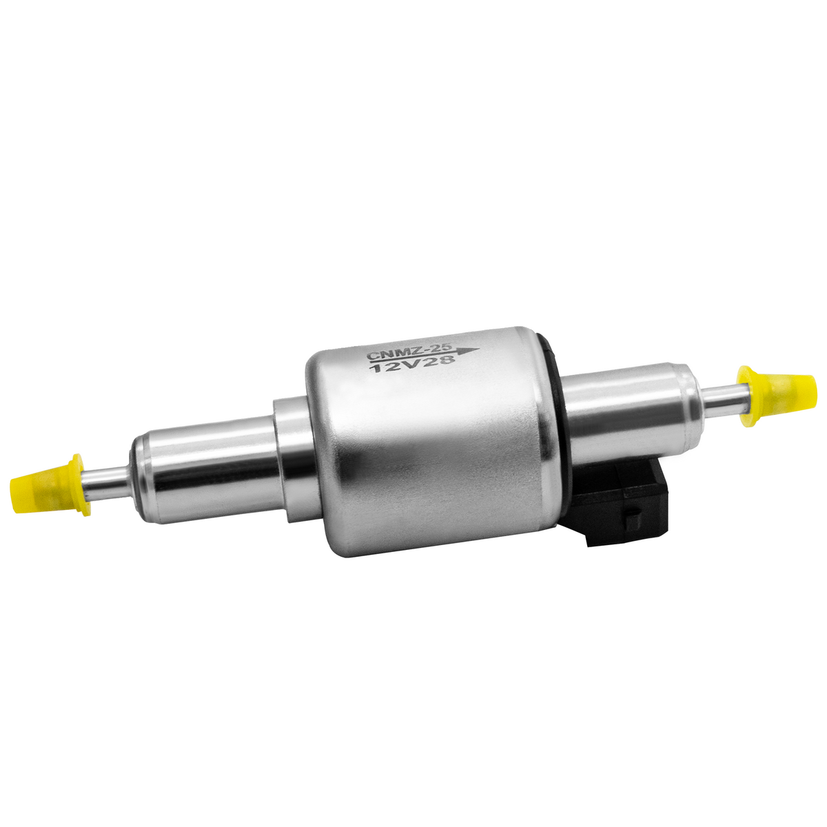 RP05/RP06 16/28ML Ultra-Low Noise Fuel Pump 12V