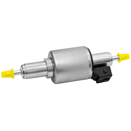 RP05/RP06 16/28ML Ultra-Low Noise Fuel Pump 12V