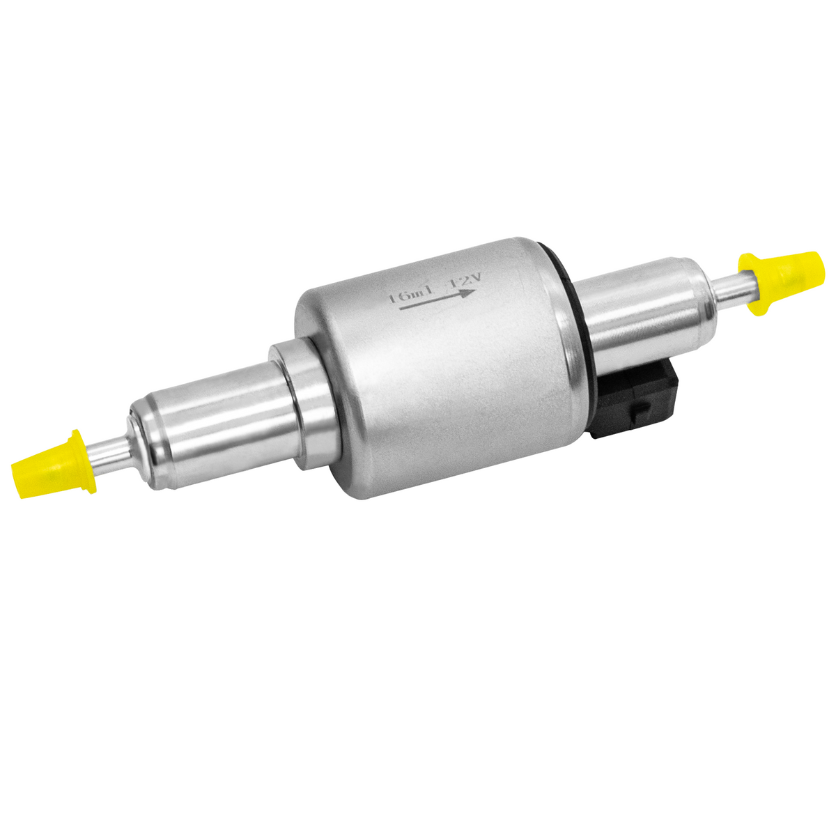 RP05/RP06 16/28ML Ultra-Low Noise Fuel Pump 12V