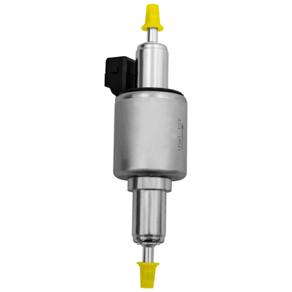 RP05/RP06 16/28ML Ultra-Low Noise Fuel Pump 12V