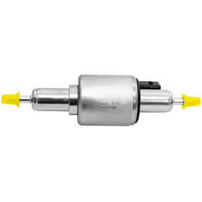 RP05/RP06 16/28ML Ultra-Low Noise Fuel Pump 12V