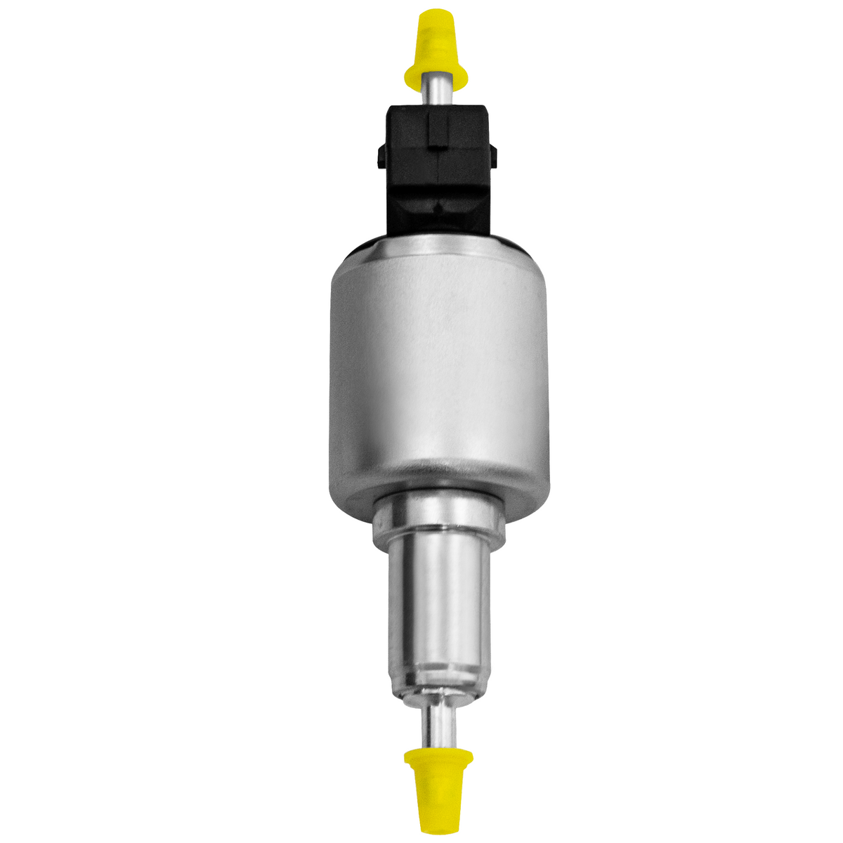 RP05/RP06 16/28ML Ultra-Low Noise Fuel Pump 12V