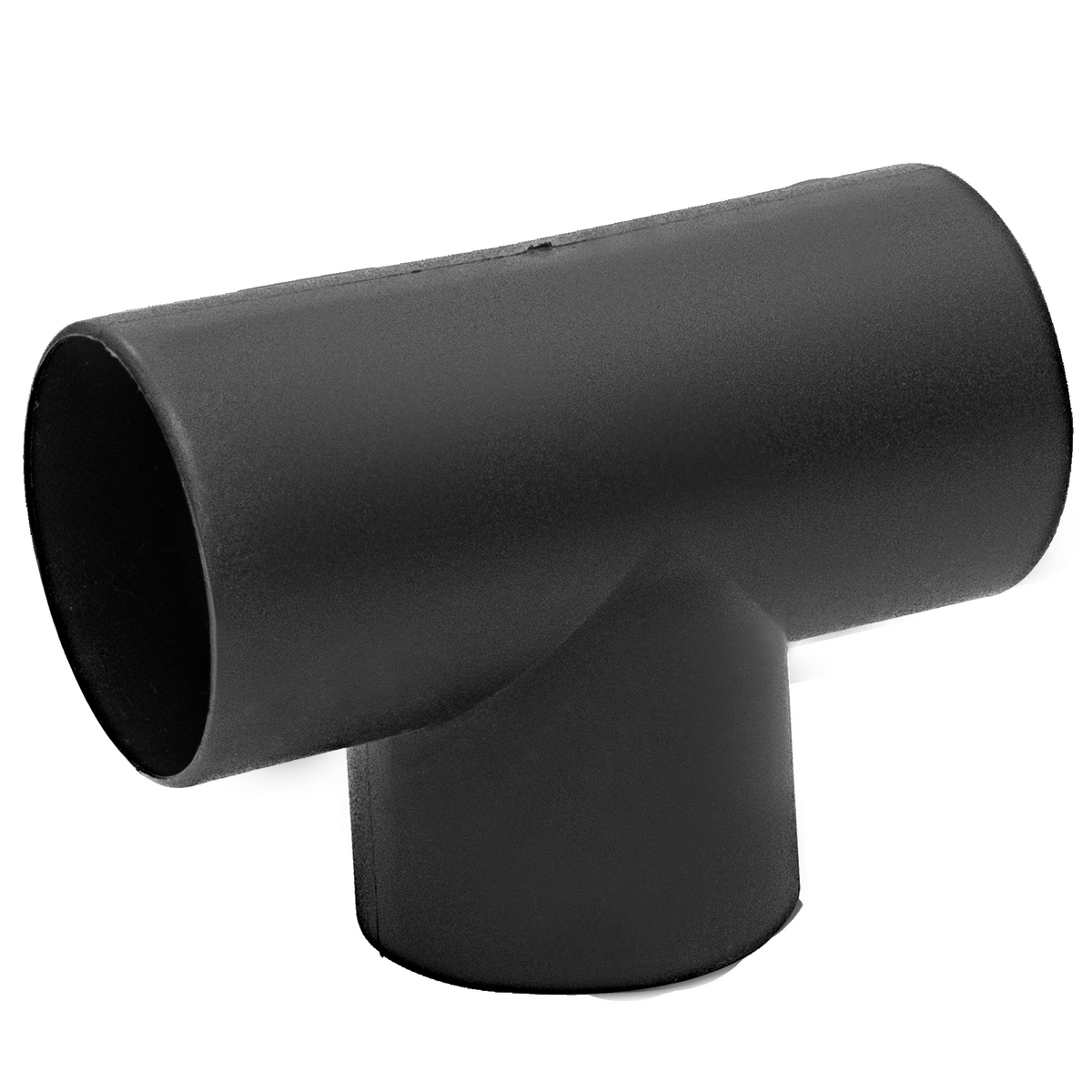 Air Vent Ducting Y T L Flat Piece Elbow Pipe Outlet Exhaust Joiner Connector For Webasto Eberspaecher Diesel Parking Heater